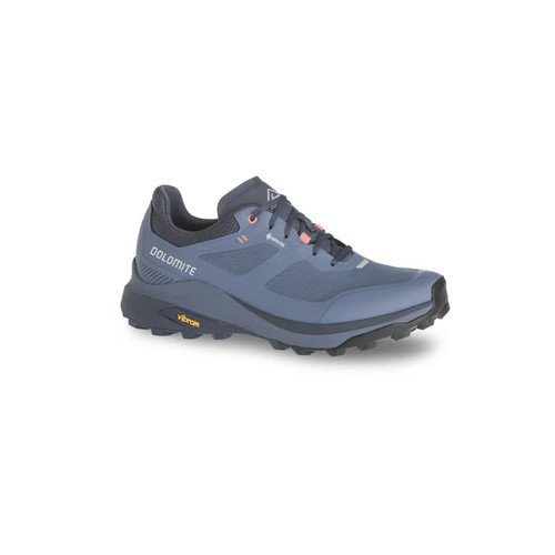 Scarpe dolomite 420071 wp - scarpe,
