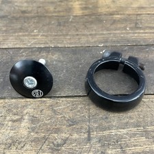 Trek Fuel 98 morsetto