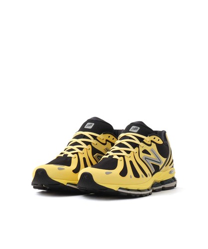 U18903rb new balance 1890 - new,