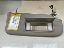 PARASOLE ALETTA LATO