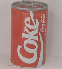 Anello Sollevamento Lattina