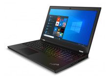 Lenovo ThinkPad T15g Gen 1