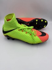 Scarpe da calcio Nike
