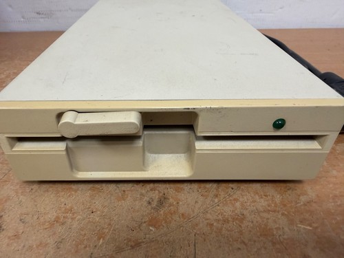 Amstrad unità floppy disk - floppy,
