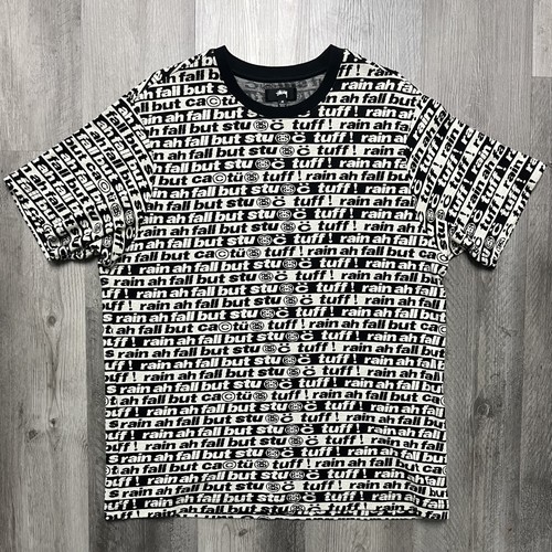 Cpfm shirt jacquard - cpfm, t
