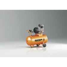 KAESER Compressore a Pistone