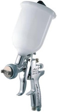 - Pistola per Verniciatura AIR