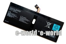 Nuova batteria per laptop