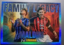 Figurine Calciatori Panini