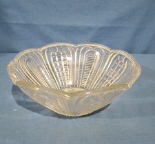 Ciotola Centro Tavola Porta