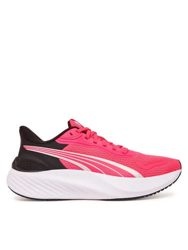 Scarpa running palestra - scarpa,