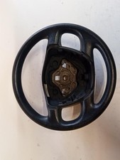 STERZO LANCIA Y 2008 1.2 BENZ