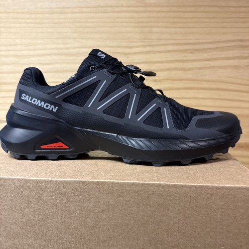 Scarpe trail running - scarpe, da