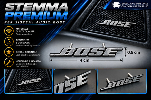 Stemma logo emblema - ✨stemma,