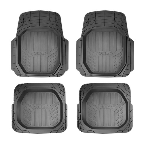 Tapis sol pour nissan - de,