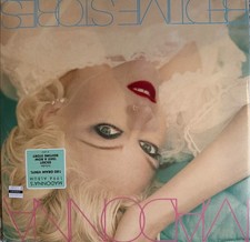 Madonna Bedtime Stories (180
