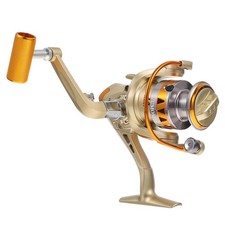 Attrezzatura Da Pesca