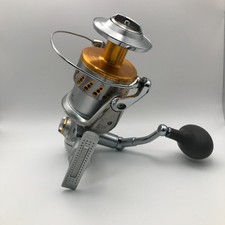 Mulinello da spinning Shimano