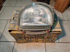 FARO FANALE ANTERIORE SINISTRO