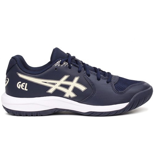 Asics gel dedicate scarpe - asics,
