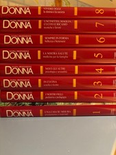 Nuova professione donna - nuova,