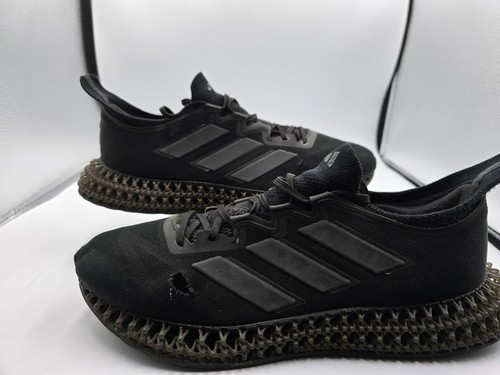 Adidas 4dfwd scarpe uomo - 4dfwd,