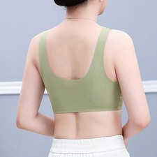 Reggiseno donna spandex