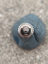 1665 rolex 724 0 - rolex, 24-724-0