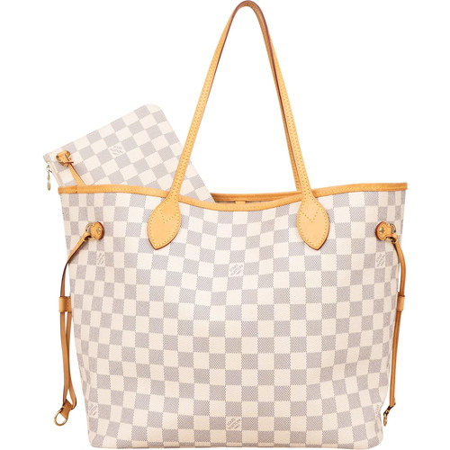 Borsa tracolla louis vuitton - louis,