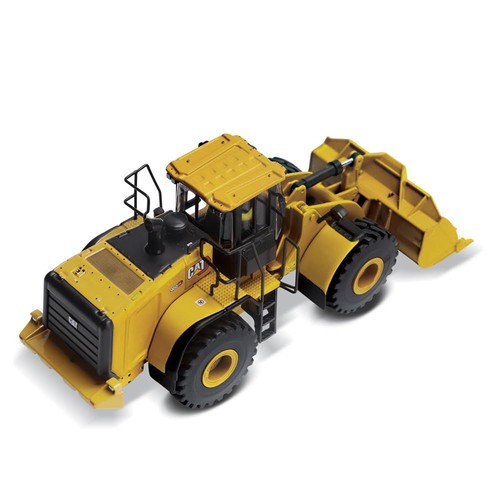 Diecast masters - diecast, masters-
