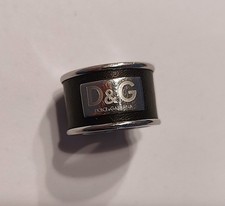Originale dolce - d&g,