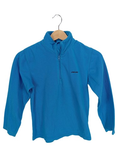 Maglione pile bambino - , anzoni