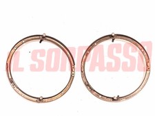 TAZZE SEDI GHIERE FARO FANALI