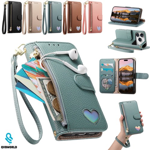 Custodia per huawei mate - huawei,