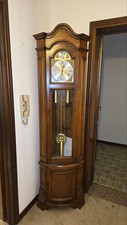 Orologio pendolo pendola a - a,