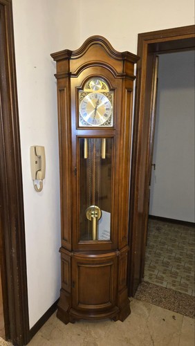 Orologio pendolo pendola a - pendola,
