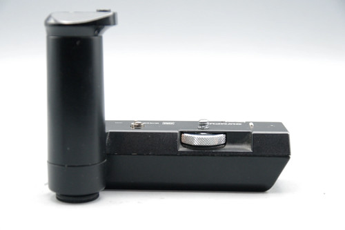Olympus winder per - olympus,