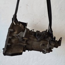 3303087d74000 cambio compl - 3303087d74000,