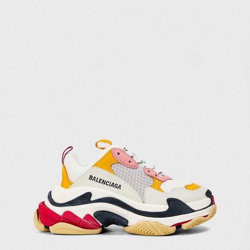 Scarpe ginnastica donna - da,