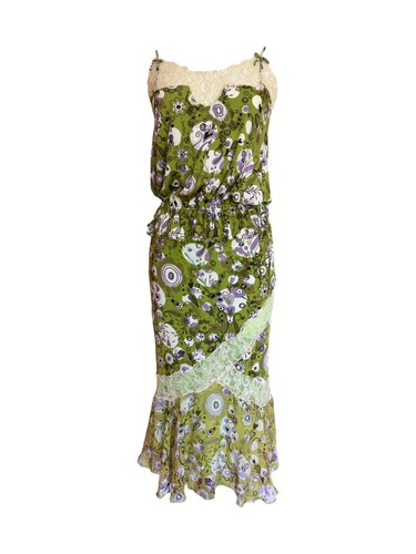 Set top gonna cami - set,