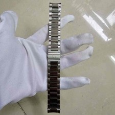 Bracciale omega - bracciale,