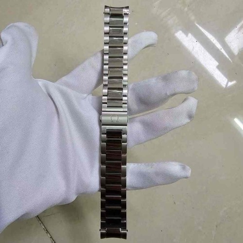 Omega 231 01 - omega, 231.10.39.21.01