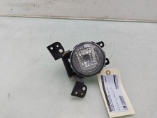 FRONT FOG LIGHT DX Mitsubishi