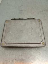 0281001633 centralina motore
