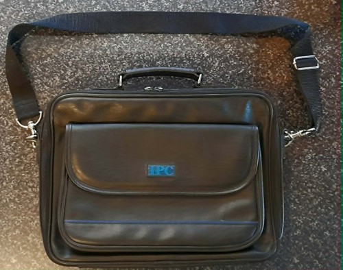 Borsa tracolla imbottita per - borsa,