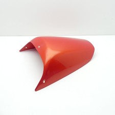 Triumph Sprint RS 955 ST