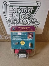 Radio Recinzione Ricevitore