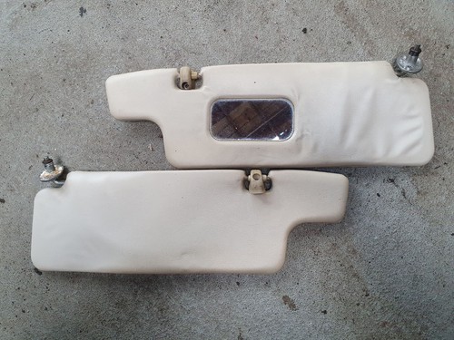 Raro set parasole - @raro@,