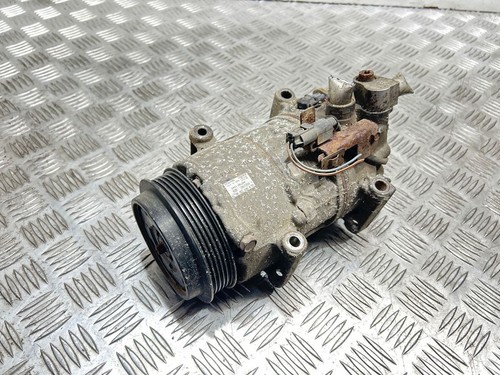 Pompa compressore aria - compressore,