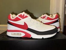 Nike Air Max Classic BW OG